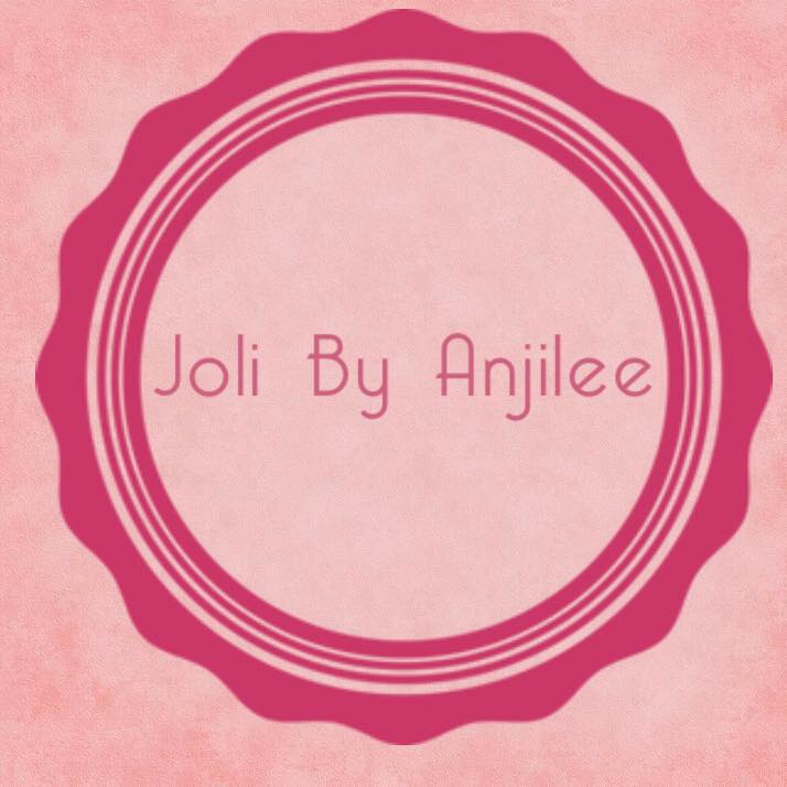 Joli By Anjilee