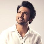 Lalit Prabhakar Height, Age, Girlfriend, Wife, Family, Biography & More