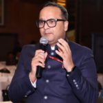 Lav Agarwal (IAS) Age, Caste, Wife, Children, Family, Biography & More