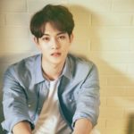 Lee Jong-hyun Age, Height, Girlfriend, Wife, Family, Biography & More