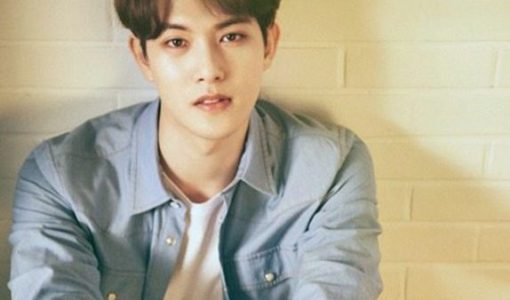 Lee Jong-hyun