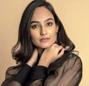 Monika Panwar Age, Boyfriend, Family, Biography & More » StarsUnfolded