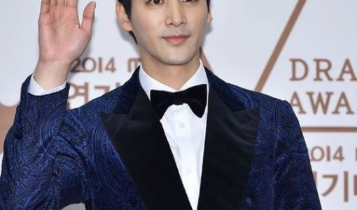 Oh Chang-seok