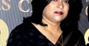 Samyabrata Ray