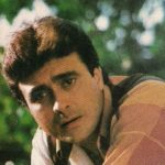 Sanjay Jog Age, Death, Wife, Children, Family, Biography & More