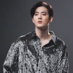 Suho Age, Height, Girlfriend, Wife, Family, Ethnicity, Biography & More