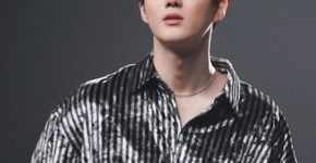 Suho