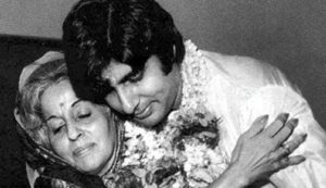 Teji Bachchan Age, Death, Husband, Children, Family, Biography & More 