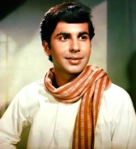 Vijay Arora Age, Death, Wife, Children, Family, Biography & More ...