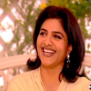 Pinky Roshan (Hrithik Roshan’s Mother) Age, Husband, Family, Biography ...