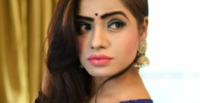 Aasma Syed