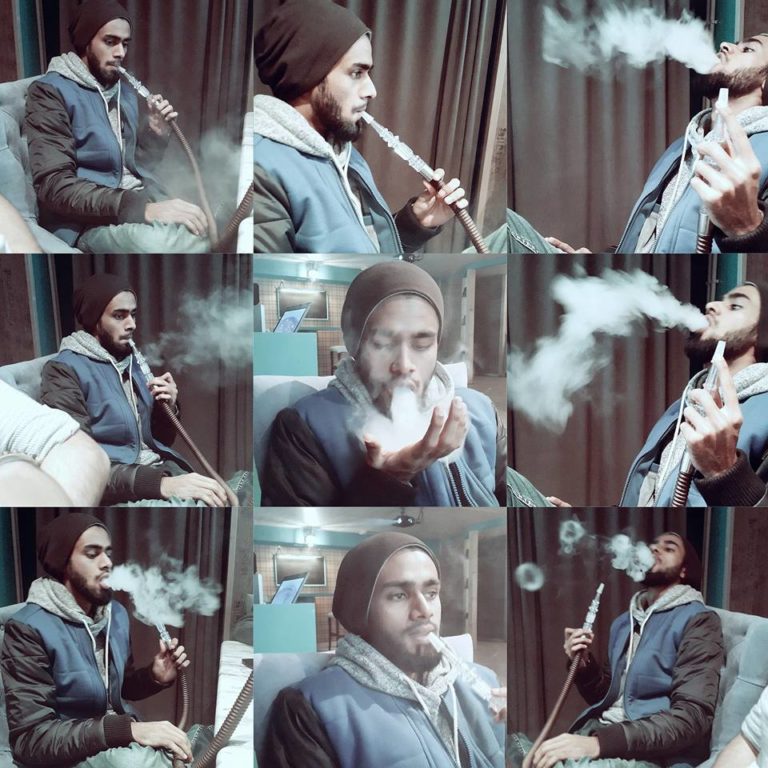 amir-siddiqui-tiktok-age-girlfriend-family-biography-more
