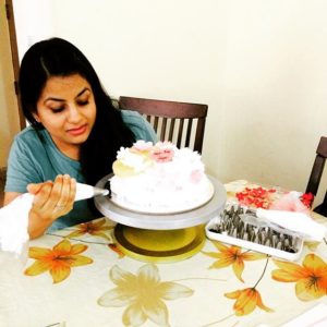 Ankita Singh (Poet) Age, Boyfriend, Husband, Family, Biography & More
