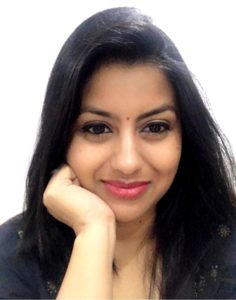 Ankita Singh (Poet) Age, Boyfriend, Husband, Family, Biography & More