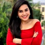 Anushka Sharma (Youtuber) Height, Age, Boyfriend, Husband, Family, Biography & More