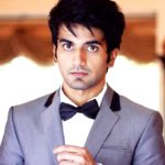 Ayush Mehra Height, Age, Girlfriend, Family, Biography & More