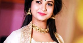 Deepika Yadav