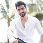 Ishwak Singh Age, Height, Girlfriend, Family, Biography & More