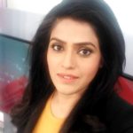 Jyoti Taneja Bhasin (News Anchor) Age, Boyfriend, Husband, Family, Biography & More
