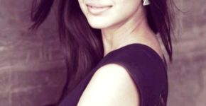 Miheeka Bajaj