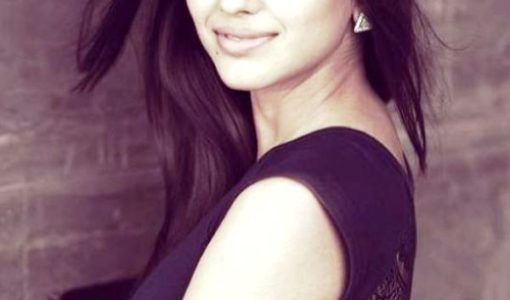 Miheeka Bajaj