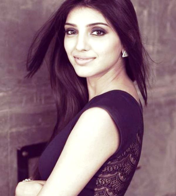 Miheeka Bajaj Age, Height, Boyfriend, Husband, Family, Biography & More