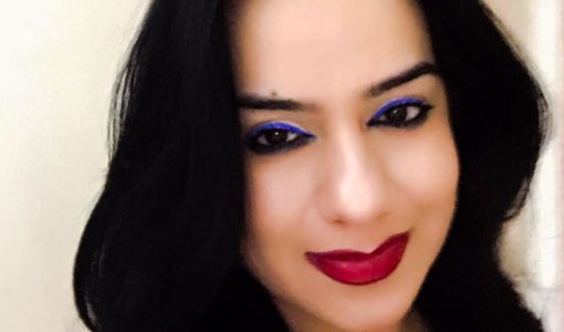 Neelam Devgan