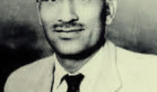 Paan Singh Tomar