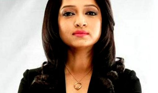Preity Raghunandan