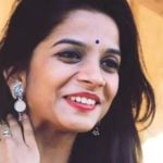 Preksha Mehta Age, Death, Boyfriend, Family, Biography & More