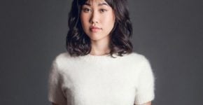 Ramona Young