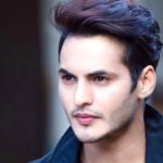 Ravi Bhatia Height, Age, Girlfriend, Wife, Family, Biography & More