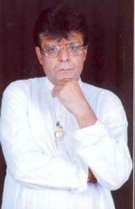 Satish Kaul Age, Death, Wife, Children, Family, Biography & More