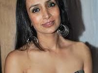 Suchitra Pillai