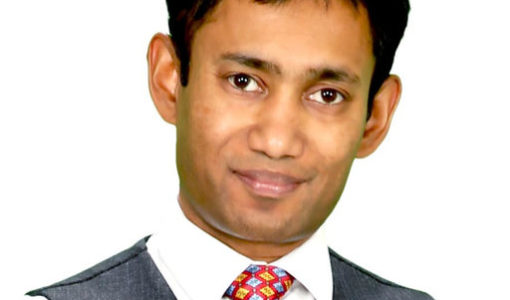 Biswa