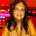 Deepa Mirza (Dia Mirza’s Mother) Age, Husband, Family, Biography & More