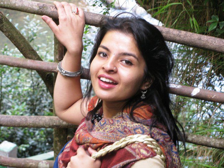 Ipshita Chakraborty Height Age Boyfriend Husband Family Biography More Starsunfolded