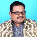 Jagesh Mukati Age, Death, Wife, Family, Biography & More