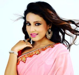 Pamela Mondal Height, Age, Boyfriend, Family, Biography & More