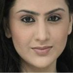 Parvati Sehgal Height, Age, Boyfriend, Family, Biography & More