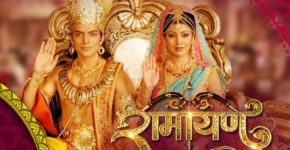 Ramayan