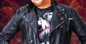Sajid Khan