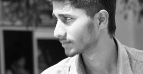 Shubham Saurav