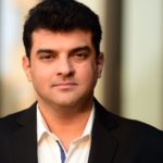 Siddharth Roy Kapur Age, Wife, Family, Biography & More
