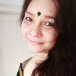 Sunita Rajwar Height, Age, Boyfriend, Husband, Family, Biography & More
