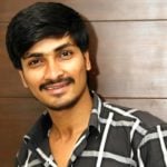 Sunny Viva Height, Age, Girlfriend, Wife, Family, Biography & More