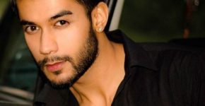 Varun Verma