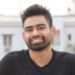 Vivek Mittal (Fit Tuber) Age, Girlfriend, Family, Biography & More