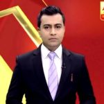 Akhilesh Anand Age, Wife, Family, Biography & More