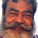 Anupam Shyam Age, Death, Wife, Children, Family, Biography & More